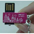 USB PNY 4Gb